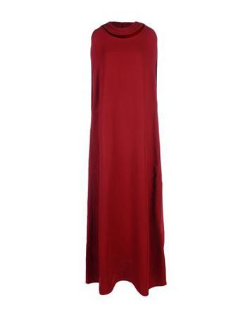 Платье VALENTINO