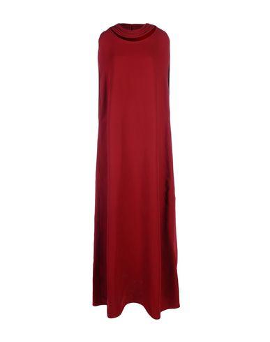 Платье VALENTINO