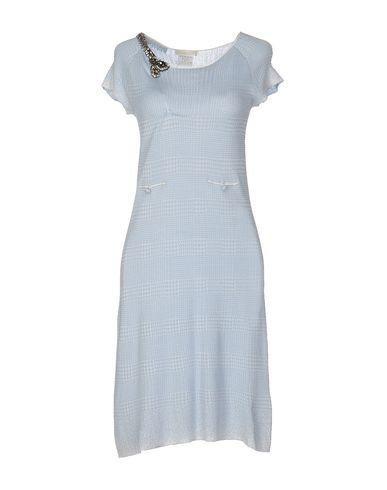 Платье SCERVINO STREET