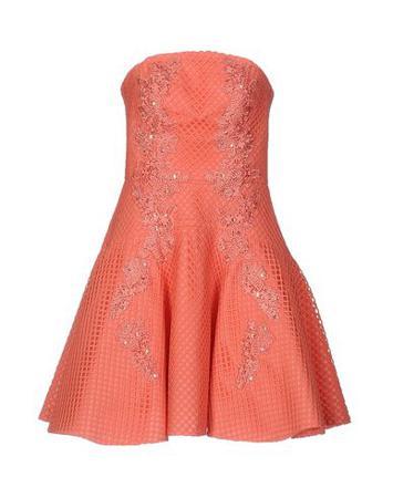 Платье FOREVER UNIQUE