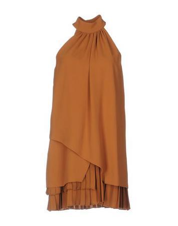 Платье FRANKIE MORELLO