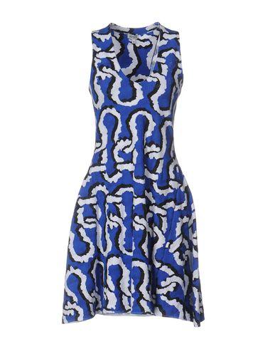 Платье KENZO