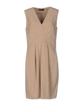 Платье JO NO FUI