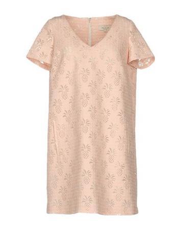 Платье PAUL & JOE