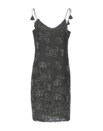 Платье ELIE TAHARI