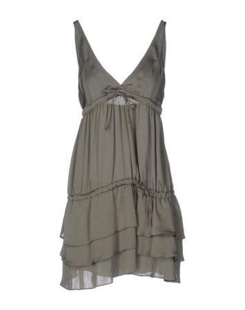 Платье PINKO BLACK