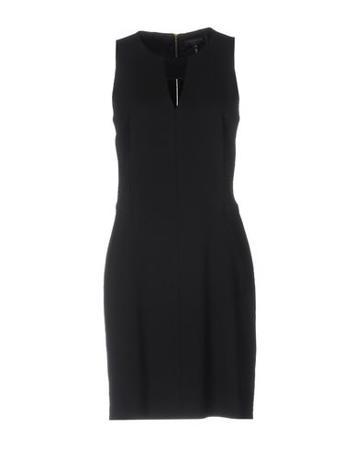 Платье RAG & BONE