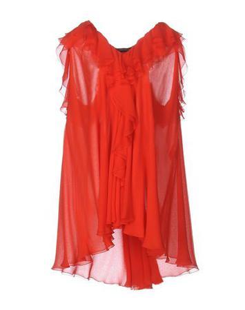 Платье PLEIN SUD