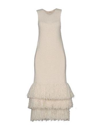 Платье CÉLINE