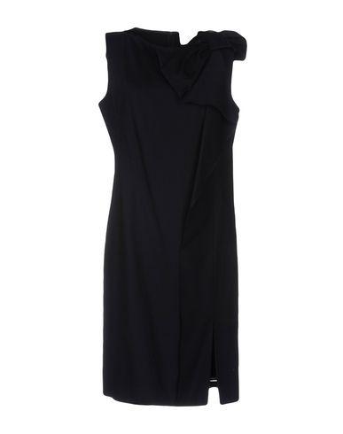 Платье REDVALENTINO