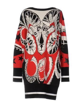 Платье EMILIO PUCCI