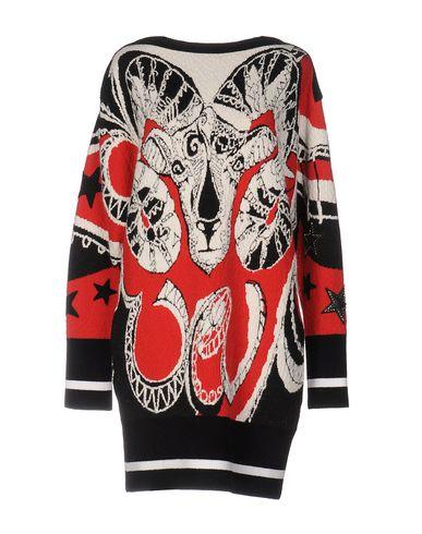 Платье EMILIO PUCCI
