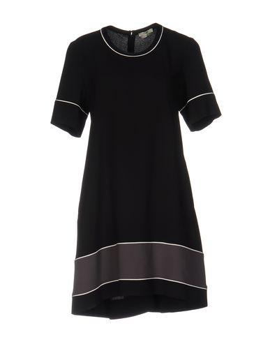 Платье FENDI