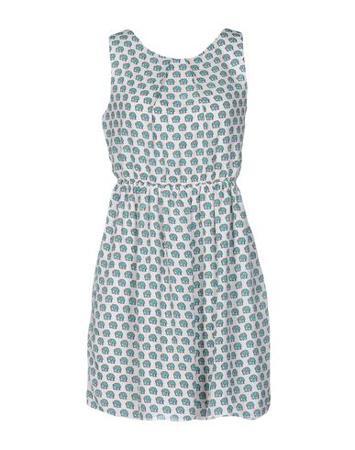 Платье ANONYME DESIGNERS