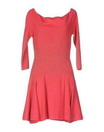 Платье ELIE SAAB