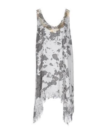 Платье MONICA •LENDINEZ