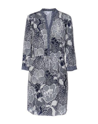 Платье DIANE VON FURSTENBERG