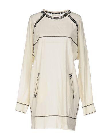 Платье ISABEL MARANT ÉTOILE