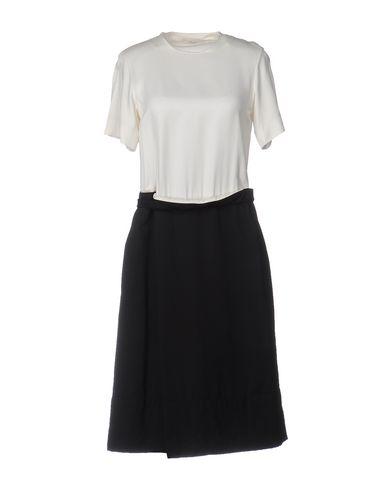 Платье CÉLINE