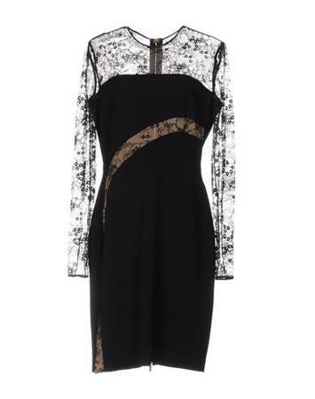 Платье ELIE SAAB