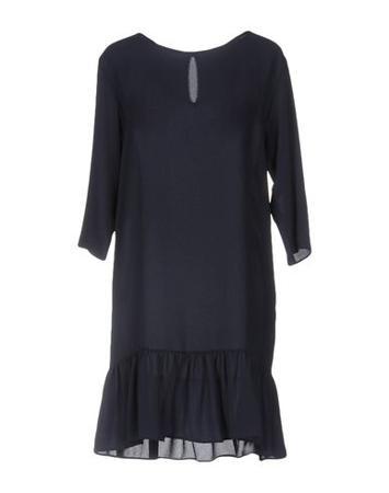 Платье HOPE COLLECTION