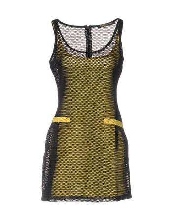 Платье TRASH & LUXURY