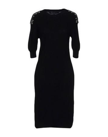 Платье MARC BY MARC JACOBS