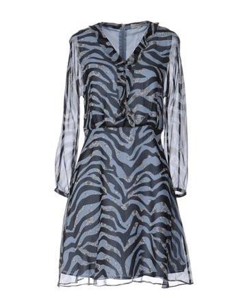 Платье PAUL & JOE