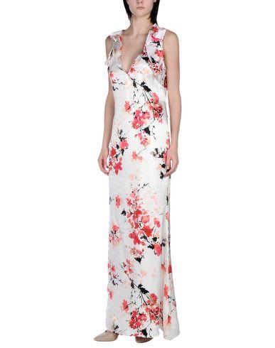 Платье ELISABETTA FRANCHI