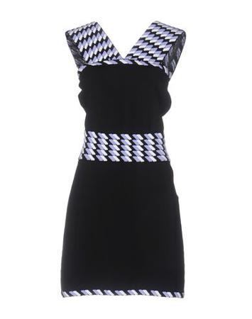 Платье CHRISTOPHER KANE
