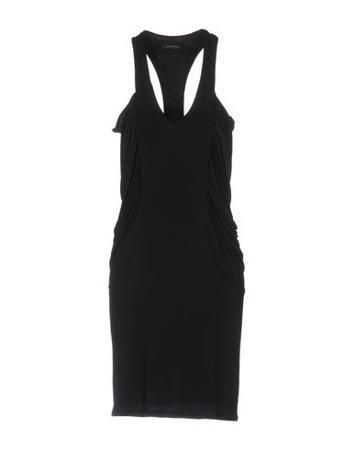 Платье PATRIZIA PEPE SERA