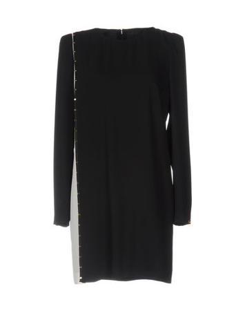 Платье CLASS ROBERTO CAVALLI