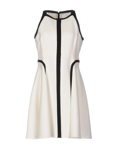 Платье GIAMBATTISTA VALLI