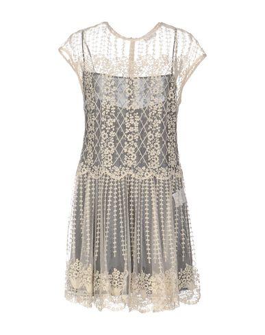 Платье REDVALENTINO