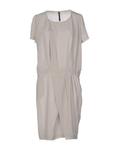 Платье MANILA GRACE