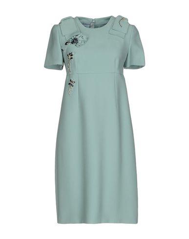 Платье PRADA