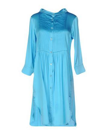 Платье BLANCA LUZ