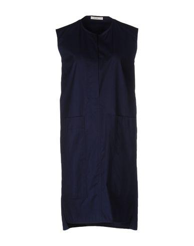 Платье CÉLINE