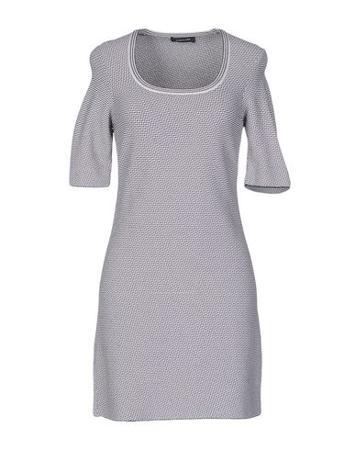 Платье ANNECLAIRE