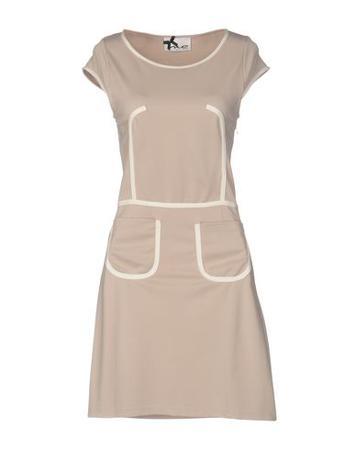 Платье NO SECRETS