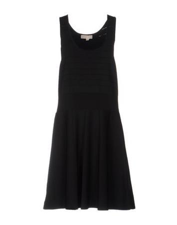 Платье MICHAEL MICHAEL KORS