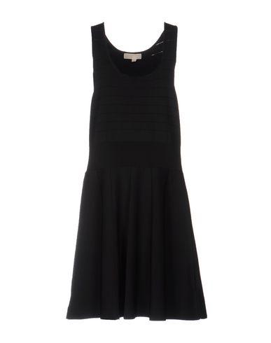 Платье MICHAEL MICHAEL KORS