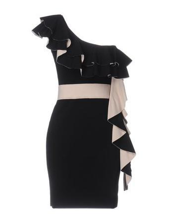 Платье ANTONINO VALENTI