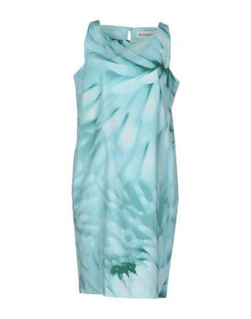 Платье METRADAMO