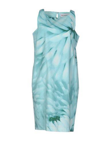 Платье METRADAMO