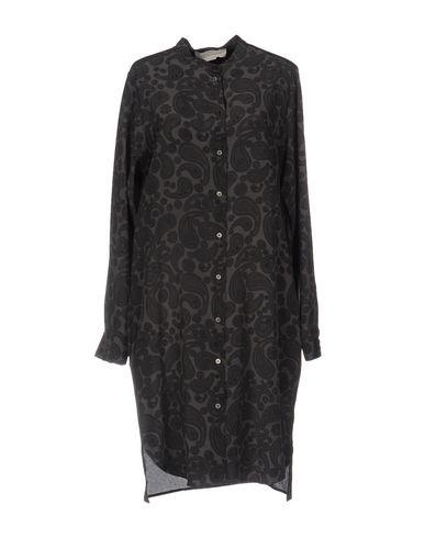 Платье STELLA MCCARTNEY
