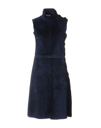 Платье CÉLINE