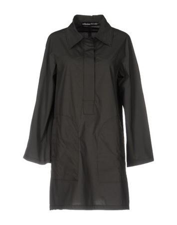 Платье COLLECTION PRIVĒE?