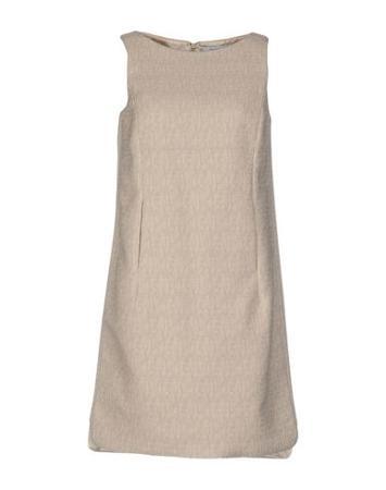 Платье AMÀNDULA