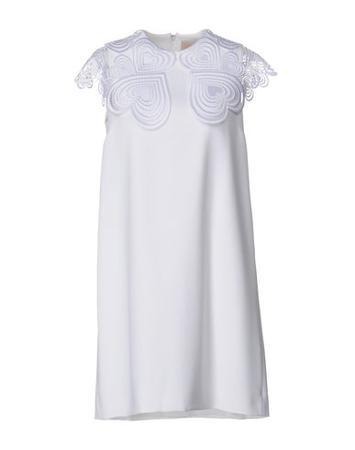 Платье CHRISTOPHER KANE